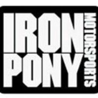 Iron Pony Motorsports
