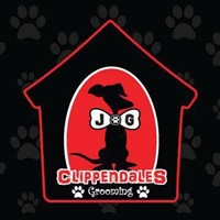 JG Clippendales Grooming – LaSalle NY