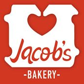 Jacob’s Bakery