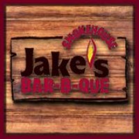 Jakes Smokehouse Bar-B-Que