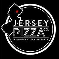 Jersey Pizza Co
