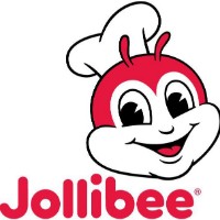 Jollibee – Virginia Beach