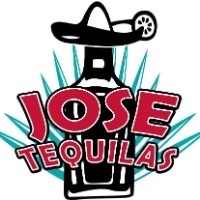 Jose Tequilas – General Booth