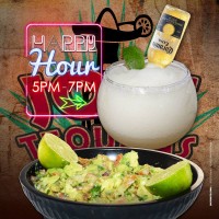 Jose Tequilas Mexicano Grill and Cantina