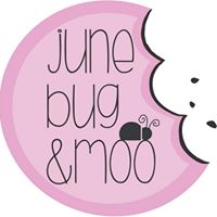June Bug & Moo