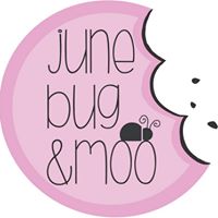 June Bug & Moo
