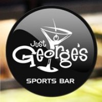 Just George’s Sports Bar