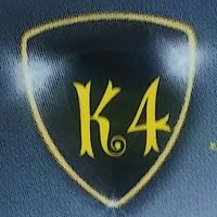 K4 Mobile Detailing,LLC