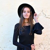 Karibu Boutique