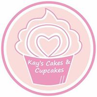 Kay’s Cakes & Cupcakes