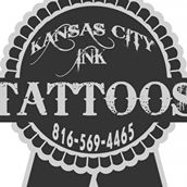 Kc Ink Tattoos