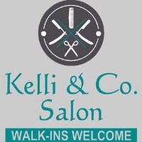 Kelli & Co. Salon