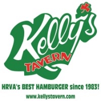 Kelly’s Tavern – Hilltop