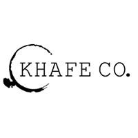 Khafe Co.
