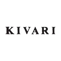 Kivari Boutique