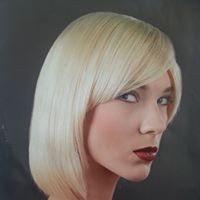 Klassy Kut Hair&Beauty