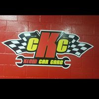 Klein Car Care Inc