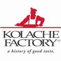 Kolache Factory – Virginia Beach