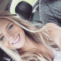 Kylie Bumann-Belle Touché Salon and Spa