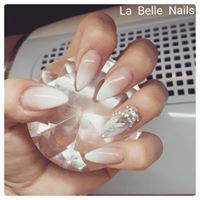 La Belle Nails