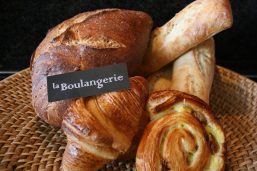 La Boulangerie Maroubra