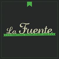 La-Fuente