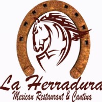 La Herradura