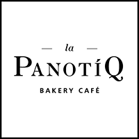 La PanotiQ – Chestnut – SF
