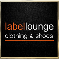 LabelloungeClothing Midvalley