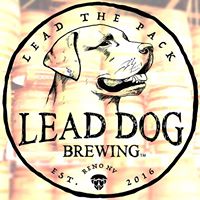 Lead Dog Brewing Co.