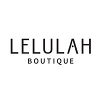 Lelulah Boutique