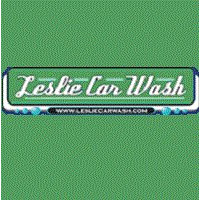 Leslie Car Wash