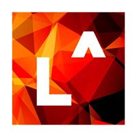 Level Up Las Vegas