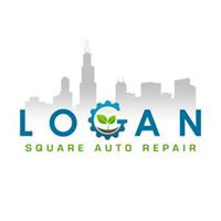 Logan Square Auto Repair