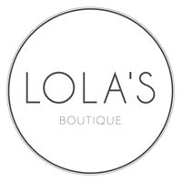 Lola’s Boutique Australia