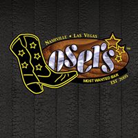 Losers Bar Las Vegas