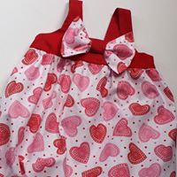Lottie & George Baby Boutique