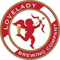 Lovelady Brewing