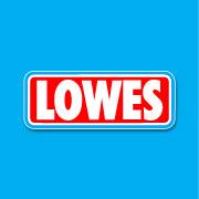 Lowes Australia
