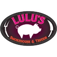 Lulu’s Smokehouse & Tavern
