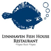 Lynnhaven Fish-House