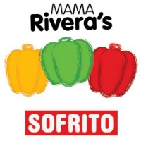 Mama Rivera’s Sofrito
