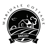 Maridale Cottage Bakery