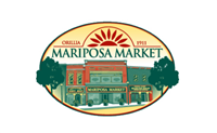 Mariposa Market