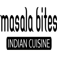 Masala Bites Indian Cuisine