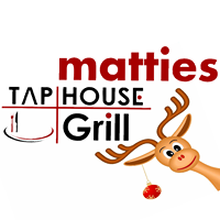 Mattie’s Bar & Grill
