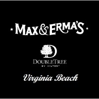 Max & Erma’s Doubletree Virginia Beach