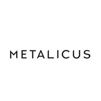Metalicus