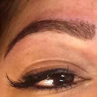 Microblading Las Vegas