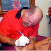Millennium Tattoo and Body Piercing